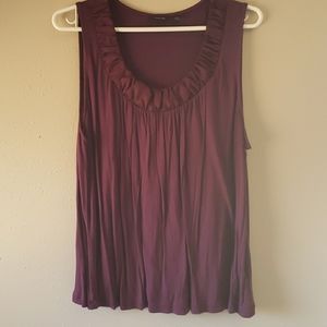 Apt 9 dress tank